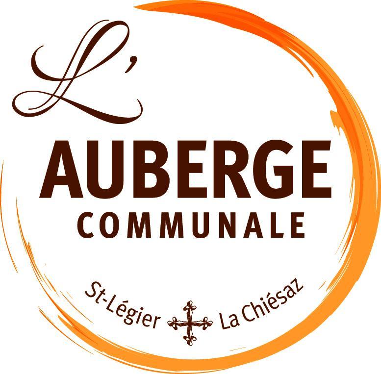 וואי Auberge Communale De St-Legier מראה חיצוני תמונה
